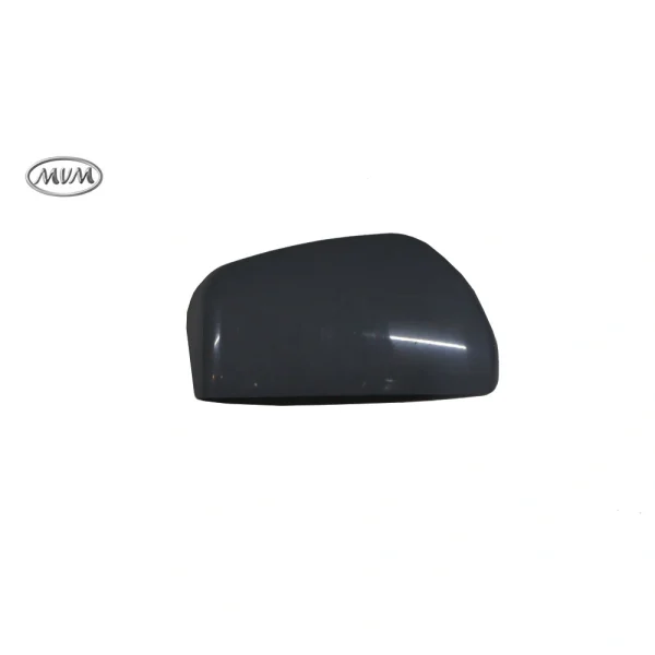 قاب آینه بغل ام وی ام X33