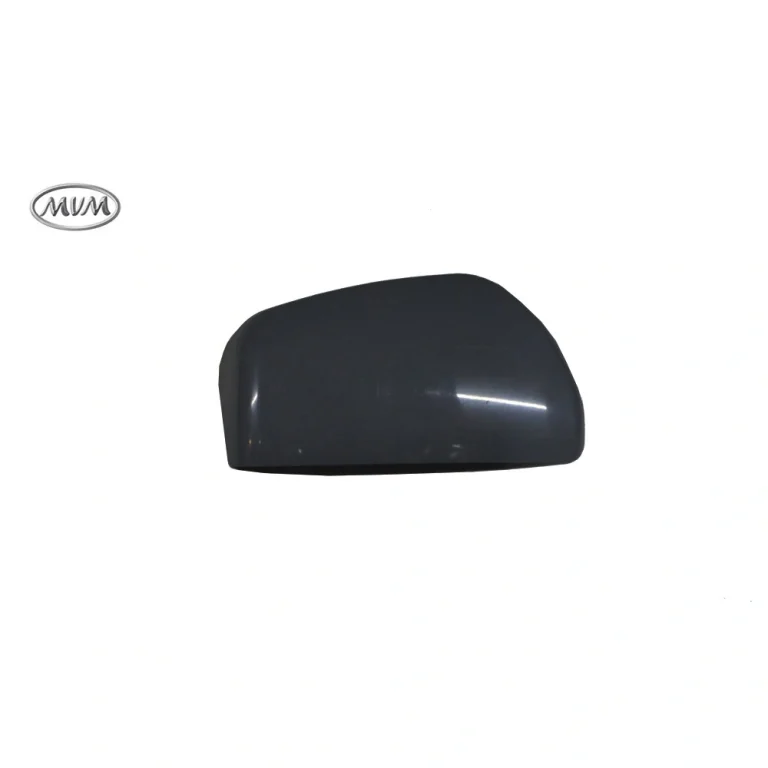 قاب آینه بغل ام وی ام X33