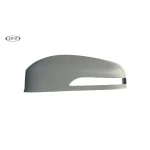 قاب آینه بغل ام وی ام X55