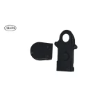 قاب تسمه تایم ام وی ام 530