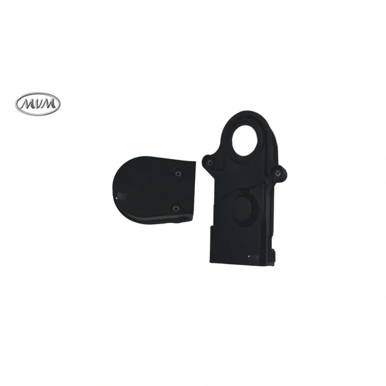 قاب تسمه تایم ام وی ام 530