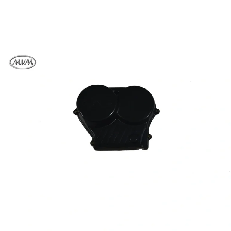 قاب تسمه تایم بالایی ام وی ام 530