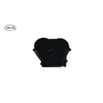 قاب تسمه تایم بالایی جلویی ام وی ام X33