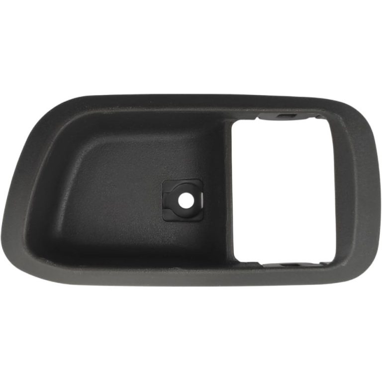 قاب دستگیره داخلی جلو ام وی ام X33 نیو