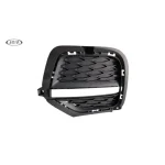 قاب دی لایت ام وی ام X55 - تصویر 3