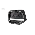 قاب دی لایت ام وی ام X55