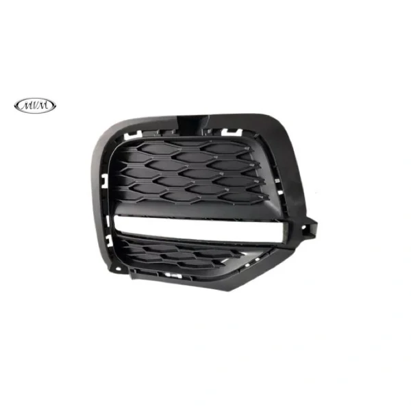 قاب دی لایت ام وی ام X55