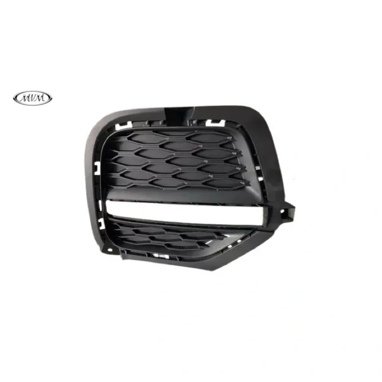 قاب دی لایت ام وی ام X55