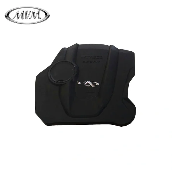 قاب روی موتور ام وی ام X33 New