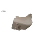 قاب رکاب داخلی جلو ام وی ام X33