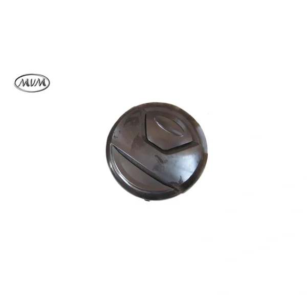 قاب زاپاس بند ام وی ام X33S