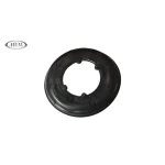 قاب زاپاس بند داخلی ام وی ام X33 New