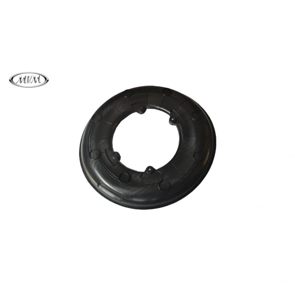 قاب زاپاس بند داخلی ام وی ام X33 New