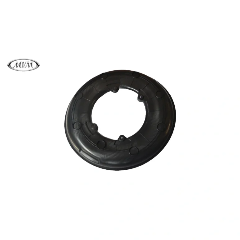 قاب زاپاس بند داخلی ام وی ام X33 New