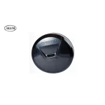 قاب زاپاس بیرونی ام وی ام X33 New