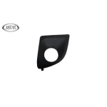 قاب پروژکتور جلو ام وی ام X33 New