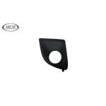 قاب پروژکتور جلو ام وی ام X33 New