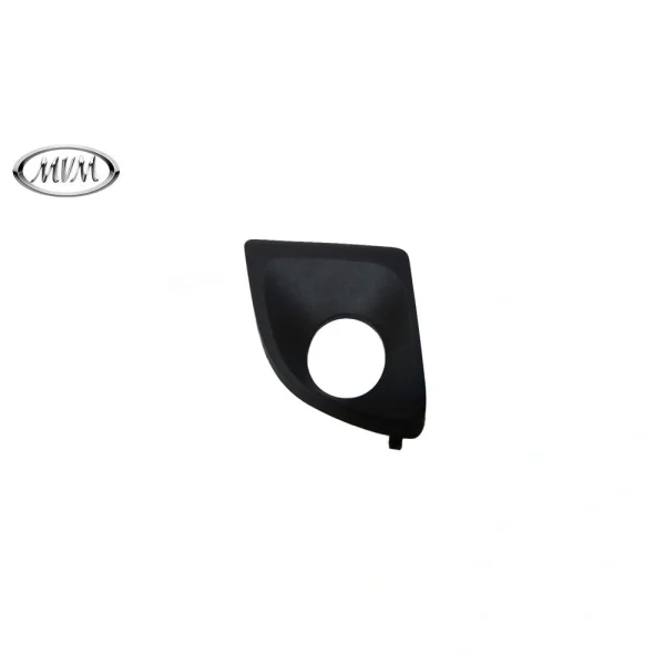 قاب پروژکتور جلو ام وی ام X33 New