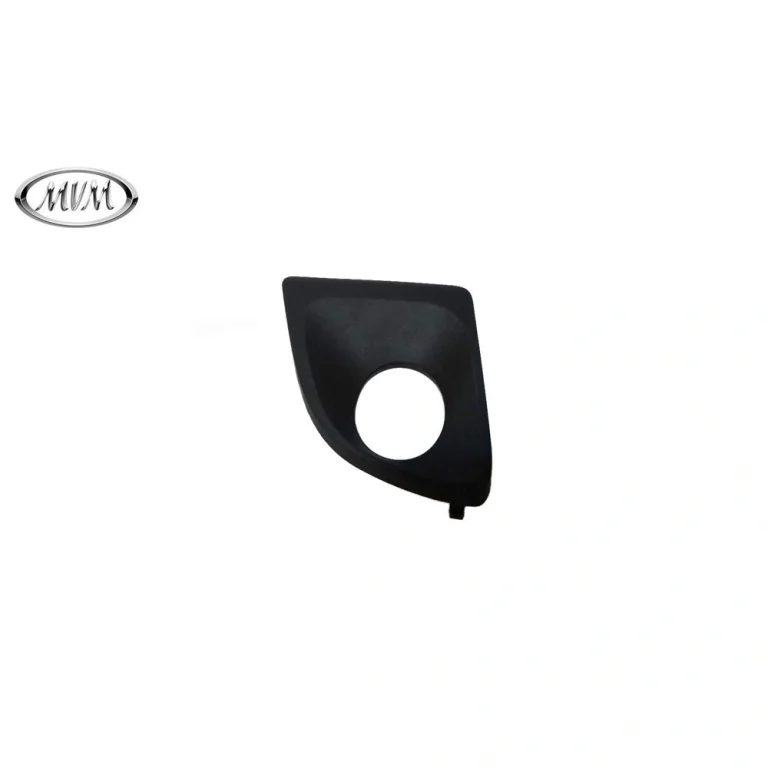 قاب پروژکتور جلو ام وی ام X33 New