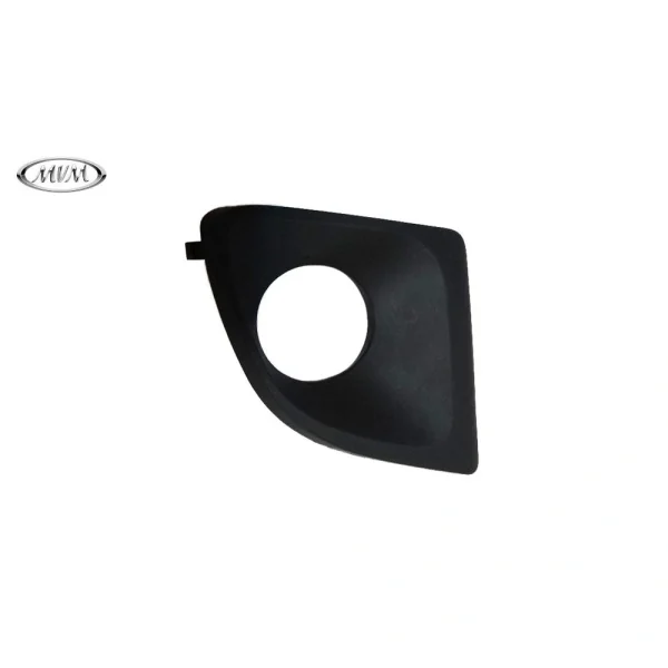 قاب پروژکتور جلو ام وی ام X33S