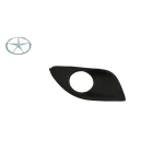 قاب پروژکتور جلو جک J3