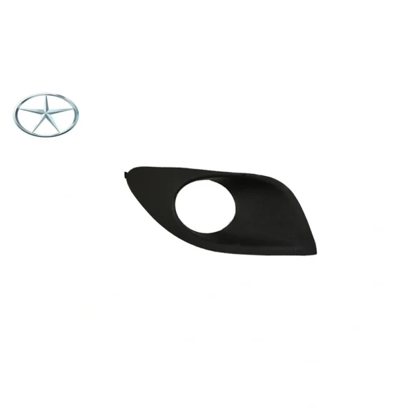 قاب پروژکتور جلو جک J3