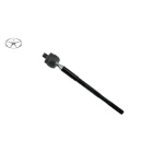 قرقری فرمان KMC T8