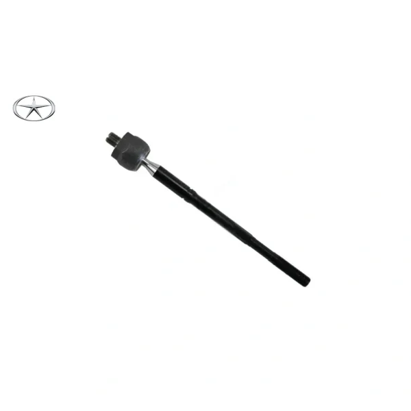 قرقری فرمان KMC T8