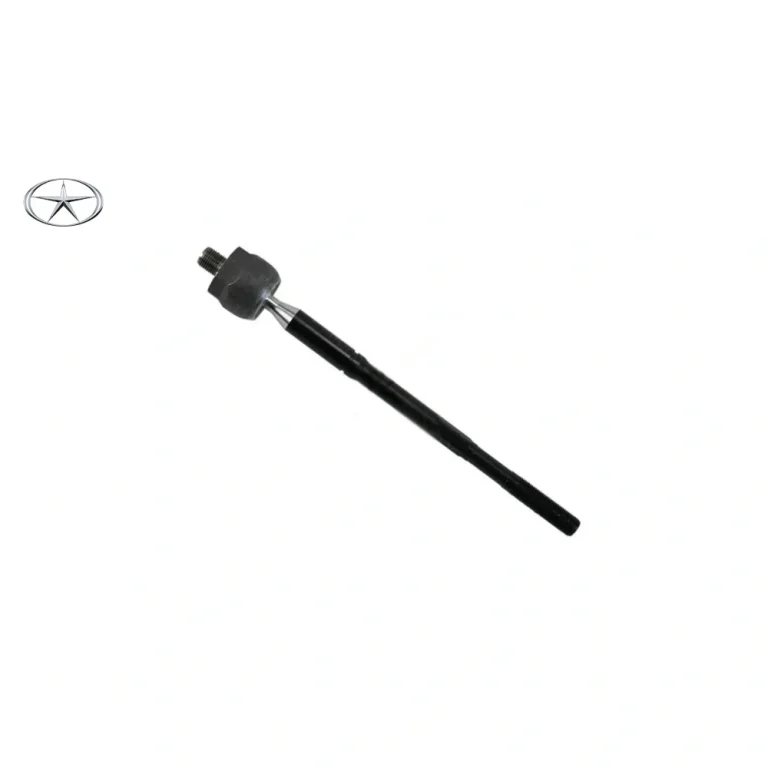 قرقری فرمان KMC T8