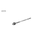 قرقری فرمان ام وی ام X33S