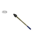 قرقری (مفصل) فرمان ام وی ام 530