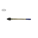 قرقری (مفصل) فرمان ام وی ام X33