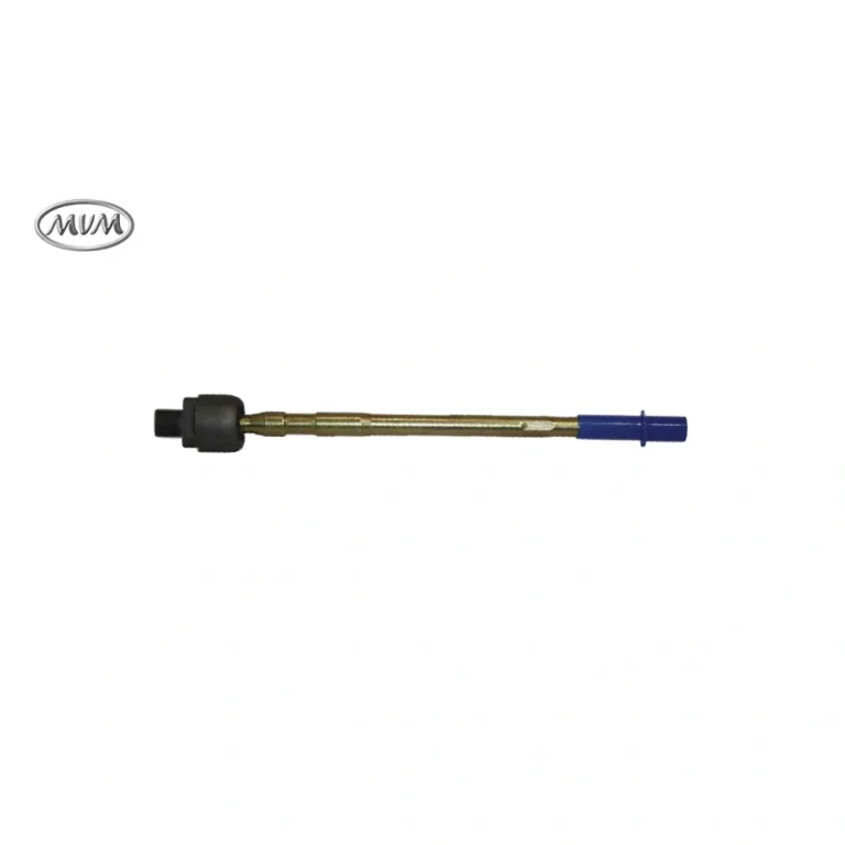 قرقری (مفصل) فرمان ام وی ام X33