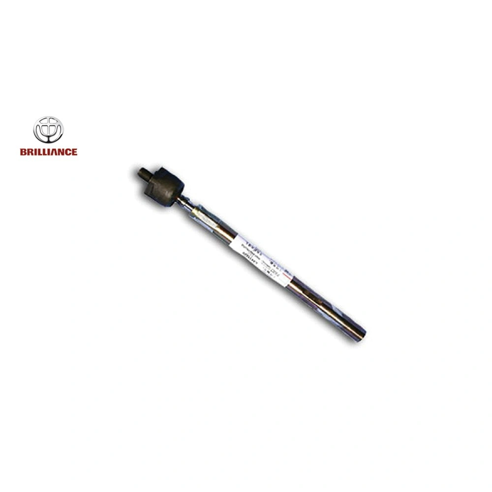 قرقری (مفصل) فرمان برلیانس V5 قرقری (مفصل) فرمان برلیانس V5