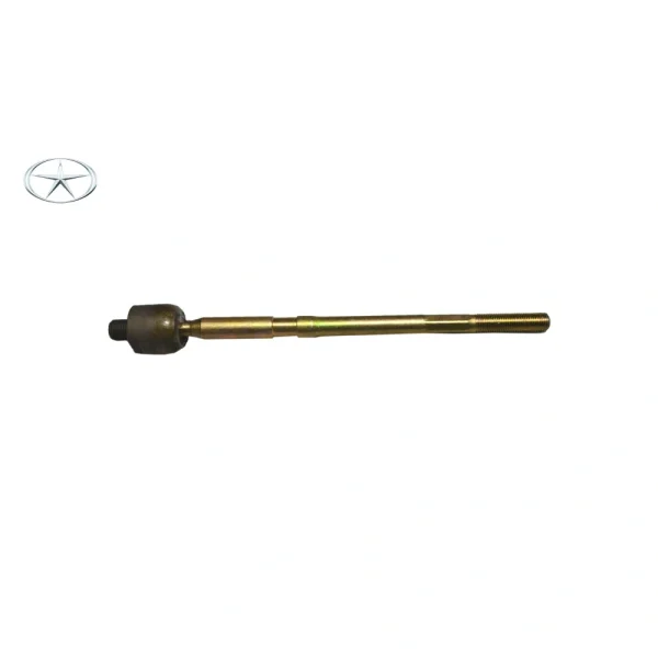 قرقری (مفصل) فرمان جک J3