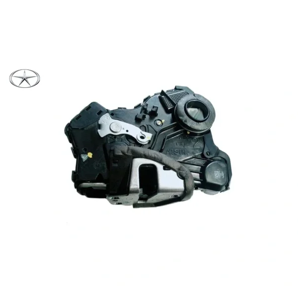 قفل درب جلو KMC T8