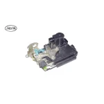 قفل درب جلو ام وی ام 530