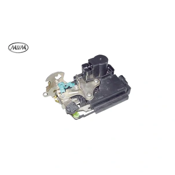 قفل درب جلو ام وی ام 530