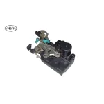 قفل درب عقب ام وی ام 530