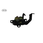 قفل درب موتور ام وی ام 530