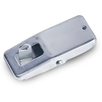 قفل زاپاس ام وی ام X33S