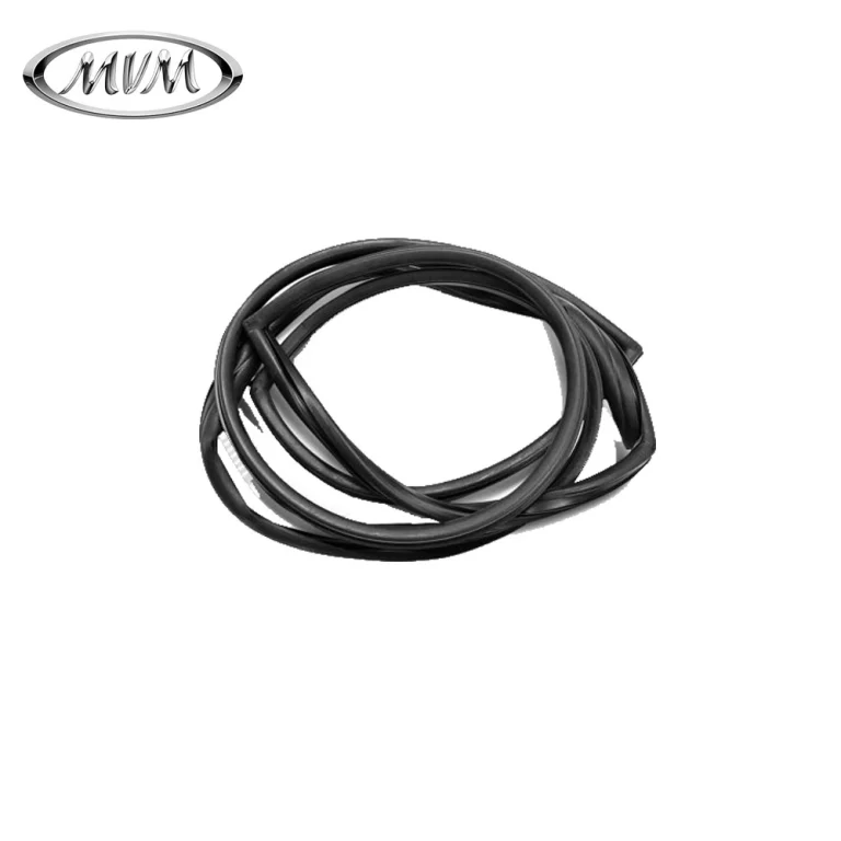 لاستیک شیشه عقب X33S