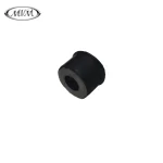 لاستیک موجگیر ام وی ام 530