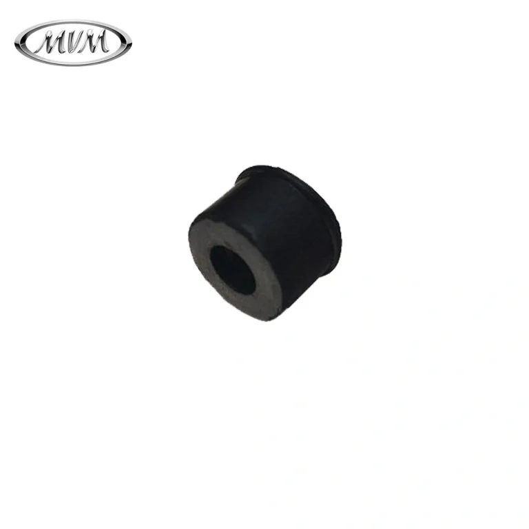 لاستیک موجگیر ام وی ام 530