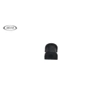 لاستیک چاکدار ام وی ام X33