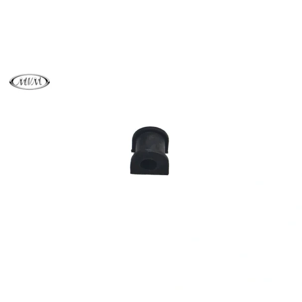 لاستیک چاکدار ام وی ام X33