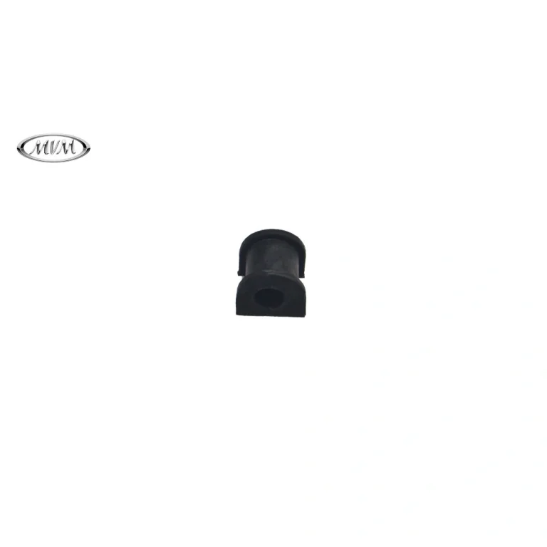 لاستیک چاکدار ام وی ام X33