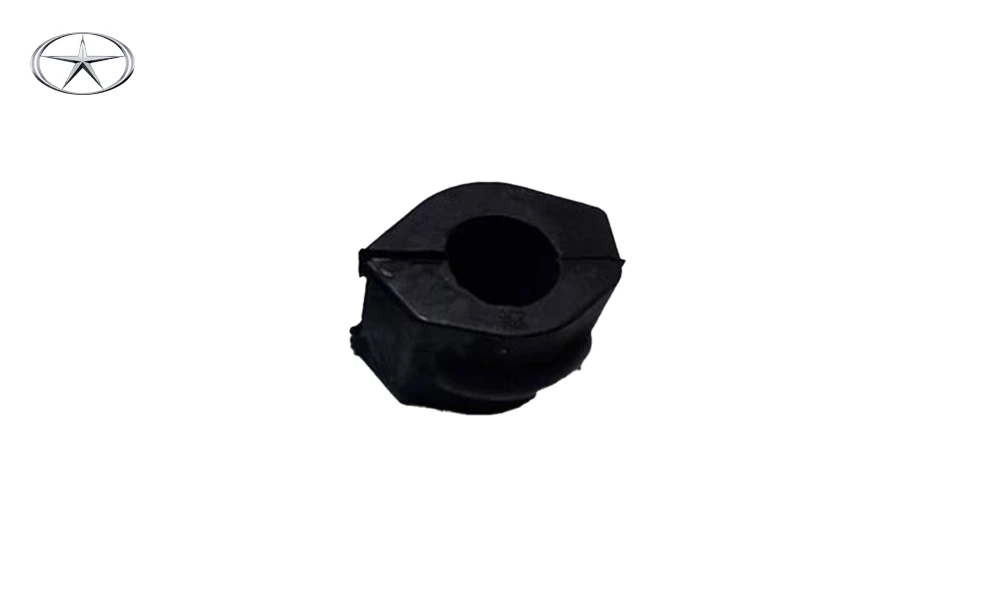 لاستیک چاکدار جک J3 لاستیک چاکدار جک J3