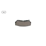 لنت ترمز عقب KMC T8