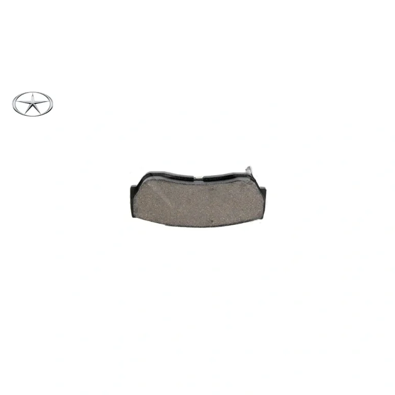 لنت ترمز عقب KMC T8